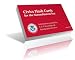 New Citizenship 2012 Civics FlashCards for the New Naturalization Test with Questions and Answers
