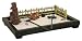 Asian Japanese Feng Shui Sand Zen Garden
