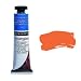 Dr 225ml Goc Vermilion Hue
