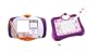 Girl Tech Digi Makeover TV Game and Stylin' Studio USB PC Game Fashion Makeup Bundle