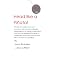 Allergy Kick: The 20 year saga of a mans struggle with allergies, allergy medication and a stuffy nose, and how he won! (Allergy Kick: The 20 saga of a ... and a stuffy nose, and how he won!)