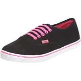 Vans U Authentic Lo Pro Baskets mode mixte adulte