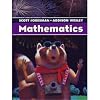 Scott Foresman-Addison Wesley Mathematics: Grade 3