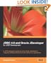 JDBC 4.0 and Oracle JDeveloper for J2EE Development: A J2EE developer's guide to using Oracle JDeveloper's integrated database features to build data-driven applications