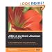 JDBC 4.0 and Oracle JDeveloper for J2EE Development: A J2EE developer's guide to using Oracle JDeveloper's integrated database features to build data-driven applications