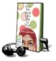 Does My Head Look Big in This? [With Headphones] (Playaway Young Adult)
