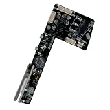 Virtue OLED Board for Planet Eclipse Ego 06/ 07/ 08/ GEO
