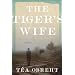 The Tiger's Wife