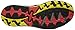 MBT Men's Sabra Trail Lace-Up