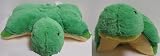 My Pillow Pets-Animal Pillows Soft Plush Cuddlee Pet Pillow - Turtle