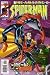 Book Amazing Spider-man, Vol. 2, No. 10, Oct. 1999