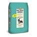 Nutro Natural Choice Chicken Meal, Rice & Oatmeal Formula Adult Dry Dog Food 5 lbs.