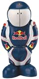 Red Bull Racing