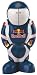 Red Bull Racing