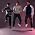 Thumbnail image of Metronomy
