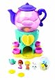 Squinkies Tea Time Surprise