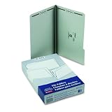 Pendaflex 2533F13 Expanding Folder With Fastener