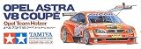1/24 �X�|�[�c�J�[ �I�y�� �A�X�g�� �`�[���z���c�@�[ 24248
