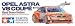 1/24 �X�|�[�c�J�[ �I�y�� �A�X�g�� �`�[���z���c�@�[ 24248