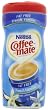 Coffee-Mate French Vanilla, Fat Free Powdered Coffee Creamer, 15-Ounce Packages (Pack of 6)