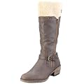 Rieker Bernadette 93752-25 Damen Stiefel