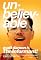 THE INFORMANT ORIGINAL MOVIE POSTER