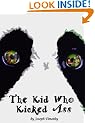 The Kid Who Kicked Ass