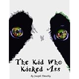 TheKidWhoKickedAss