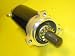 New Cushman Lincoln Welder Starter 884932 106-022