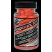 Hi Tech Pharmaceuticals Adderex-SR Focusing Aid, 60 tabs