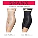 ������/Ȣ�ʤ�/ SPANX ���ѥ󥯥� �ڥѥ�ѥ�ƥ��� ���å��ꡦ�ۥ�ޤǤä�TV�Ǥ⤴�Ҳ� �Х��Ȳ����������ȡ������ޤǤ򥫥С����� �ϥ��������ȥǥ�����