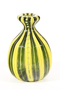 Bud Vase