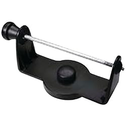 Garmin Swivel Mount for GPSMap 172C and 178C (010-10522-00)