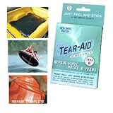 TEARepair Tear-Aid Kit for Vinyl (B)