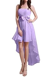 Chiffon 2015 Party Dress/Wedding Dress 