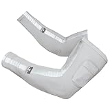 Nathan Reflective Running Sleeves