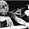 Gil Evans