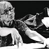 Image of Gil Evans