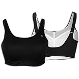 Champion Women's Double Dry Marathon Bra