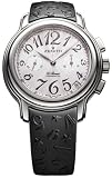 New Zenith Chronomaster El Primero Ladies Watch 03.1230.4002/01.R527