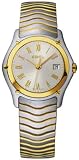 NEW EBEL CLASSIC LADIES WATCH 1257F21/6125