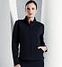 Autograph Essential Funnel Neck Tracksuit Jacket