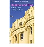 Brighton and Hove