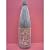 �ďĒ��@�ԂƂ�ڂ̎��@25�x�@720ml