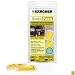 Karcher 9.558-113.0 Pressure Washer Deck and Patio Cleaner SoapPac, 12-Pack