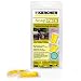 Karcher 9.558-113.0 Pressure Washer Deck and Patio Cleaner SoapPac - 12 Pack