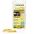 Karcher 9.558-113.0 Pressure Washer Deck and Patio Cleaner SoapPac - 12 Pack