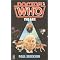 Doctor Who Books - The First Doctor Part 2