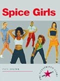Spice Girls