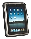 M-Edge Leisure Jacket for Apple iPad – Black